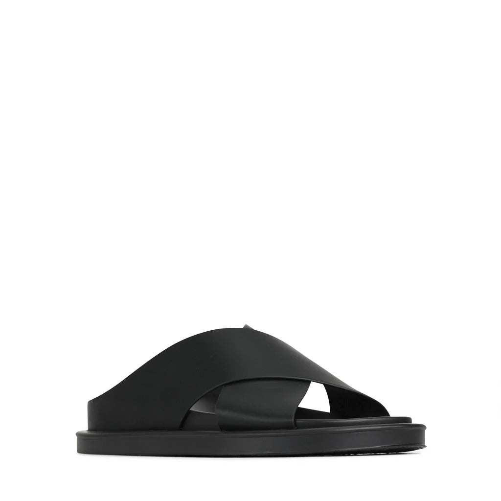 Los Cabos - Alara // Black // Brandy