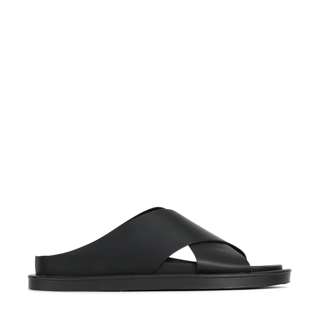 Los Cabos - Alara // Black // Brandy