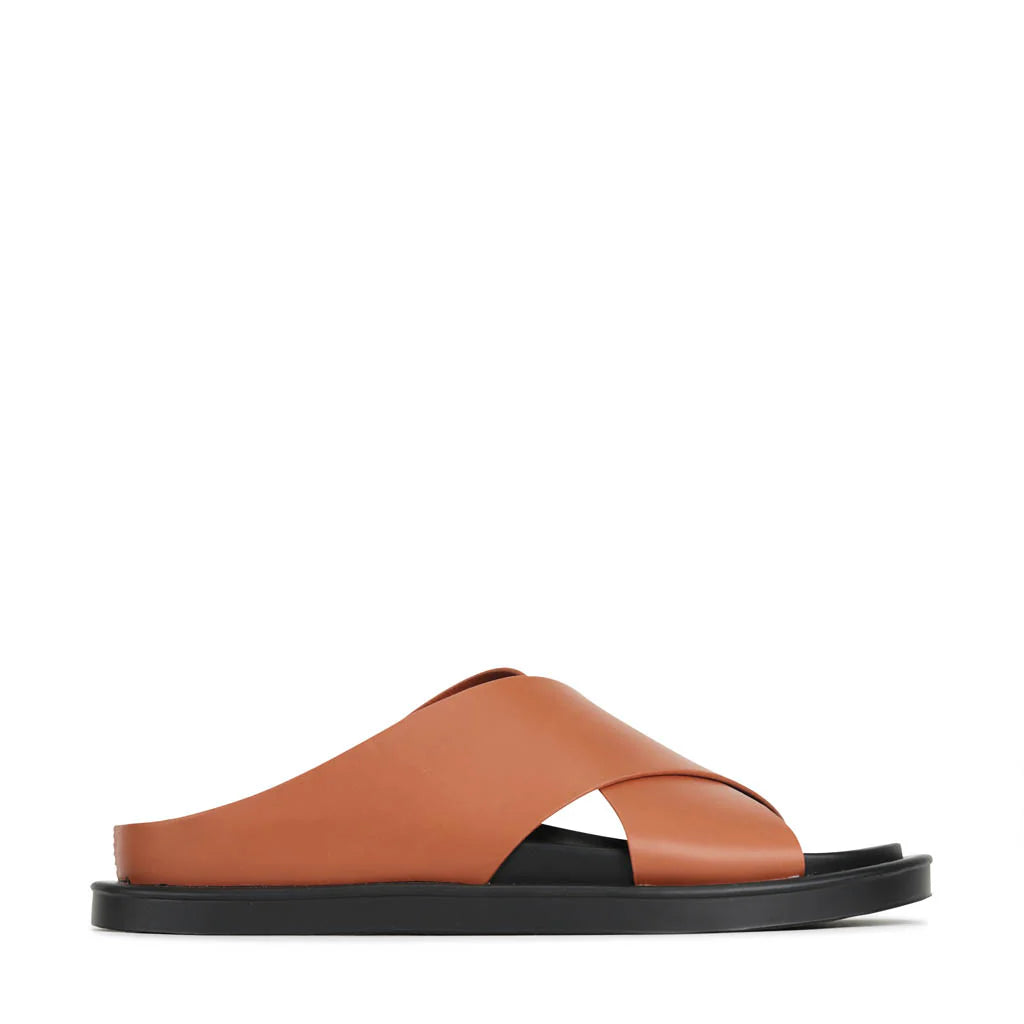 Los Cabos - Alara // Black // Brandy