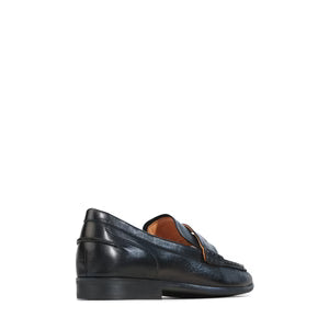 EOS - Gana Loafer // Black