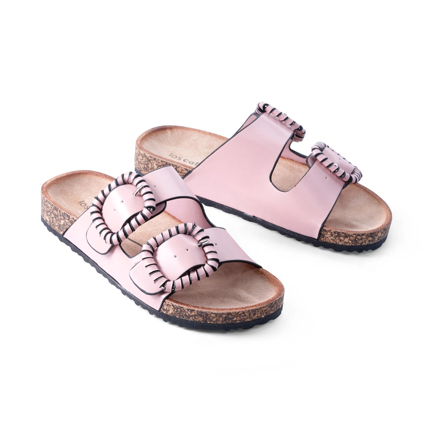 Los Cabos - Jirona // Pink