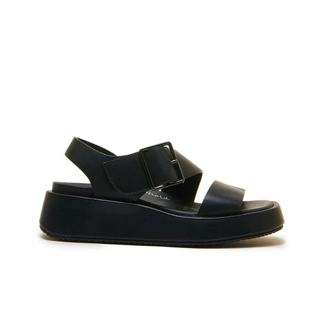 Minx - Zen // Black