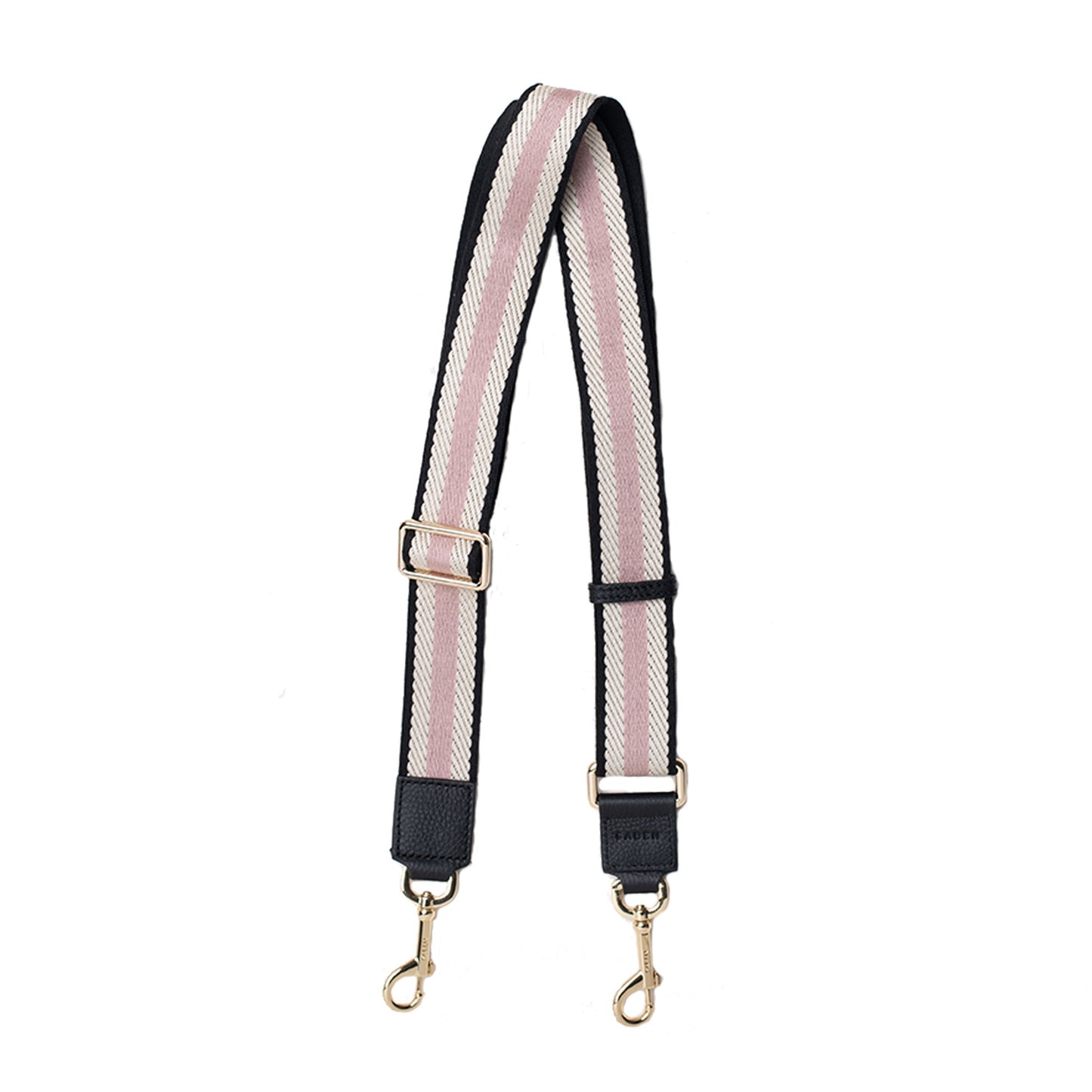 Saben - Feature strap
