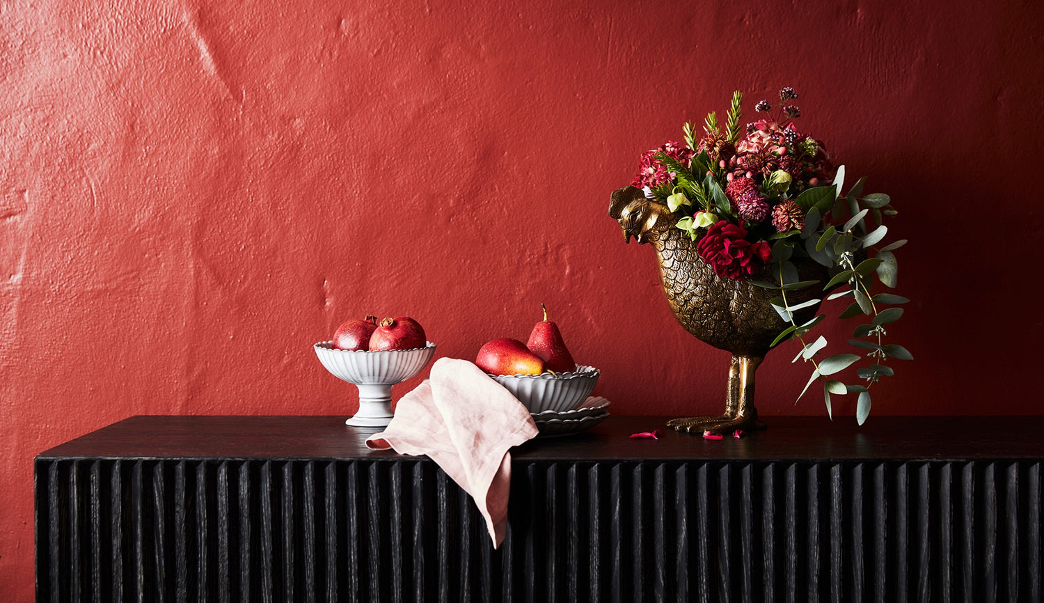 French Country Collections