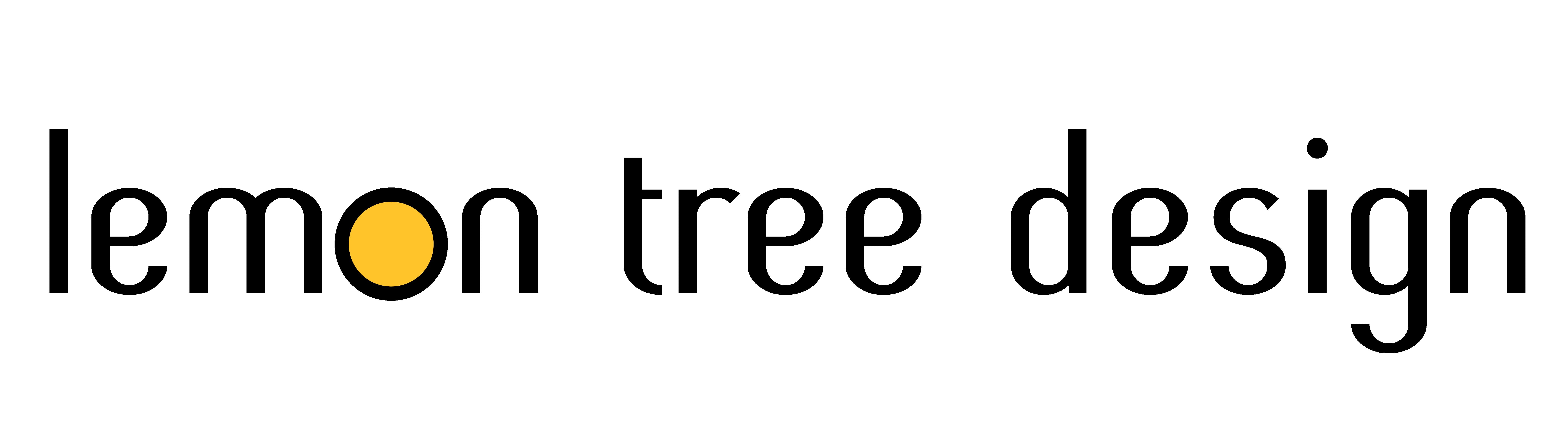 Lemon Tree - Body and Soles