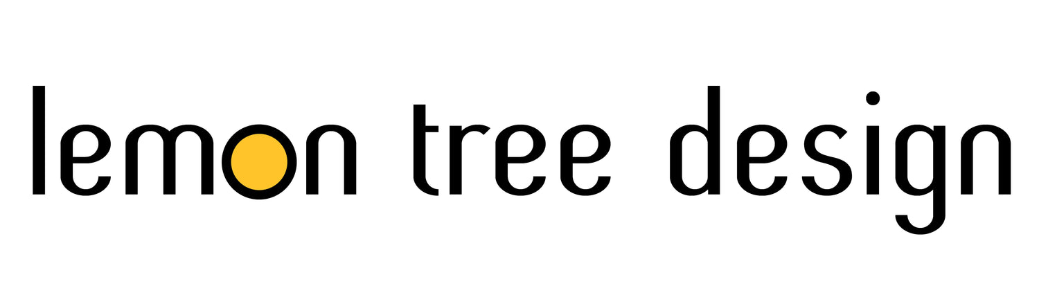 Lemon Tree