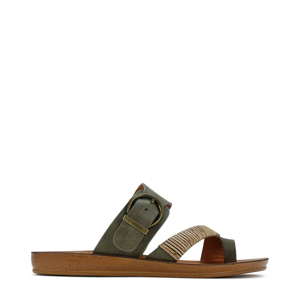 Los Cabos - Bria // Cheetah // Khaki