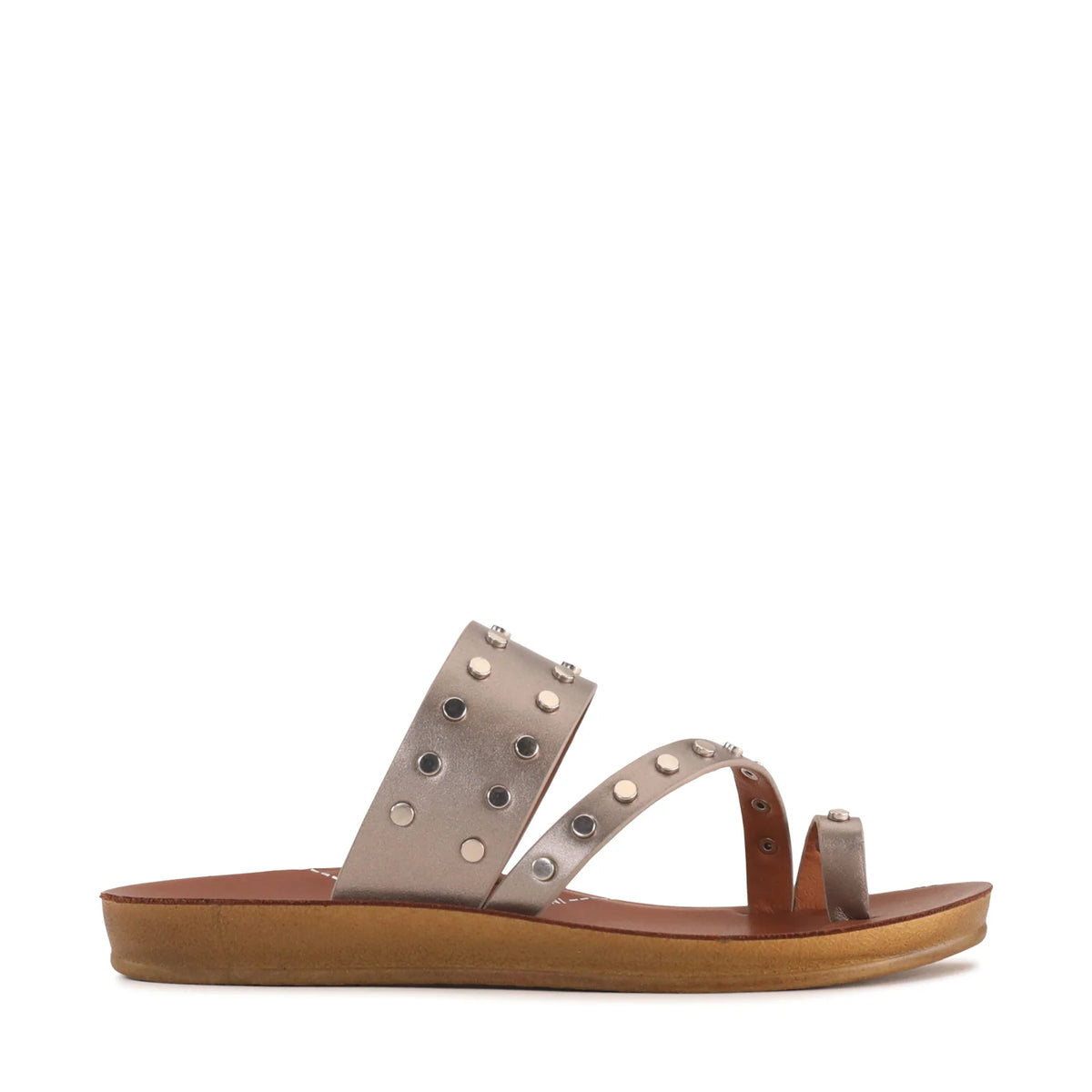 Los Cabos - Brati // Pewter