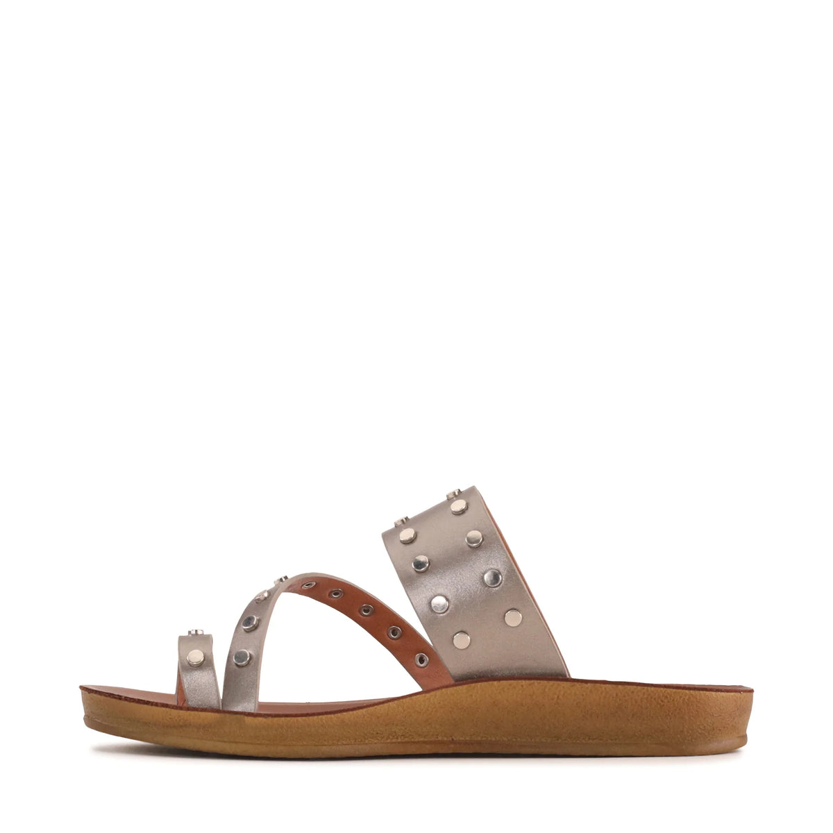 Los Cabos - Brati // Pewter
