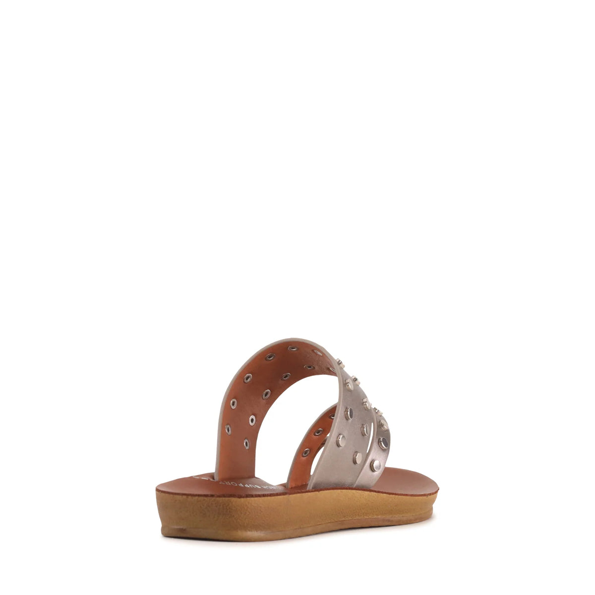 Los Cabos - Brati // Pewter
