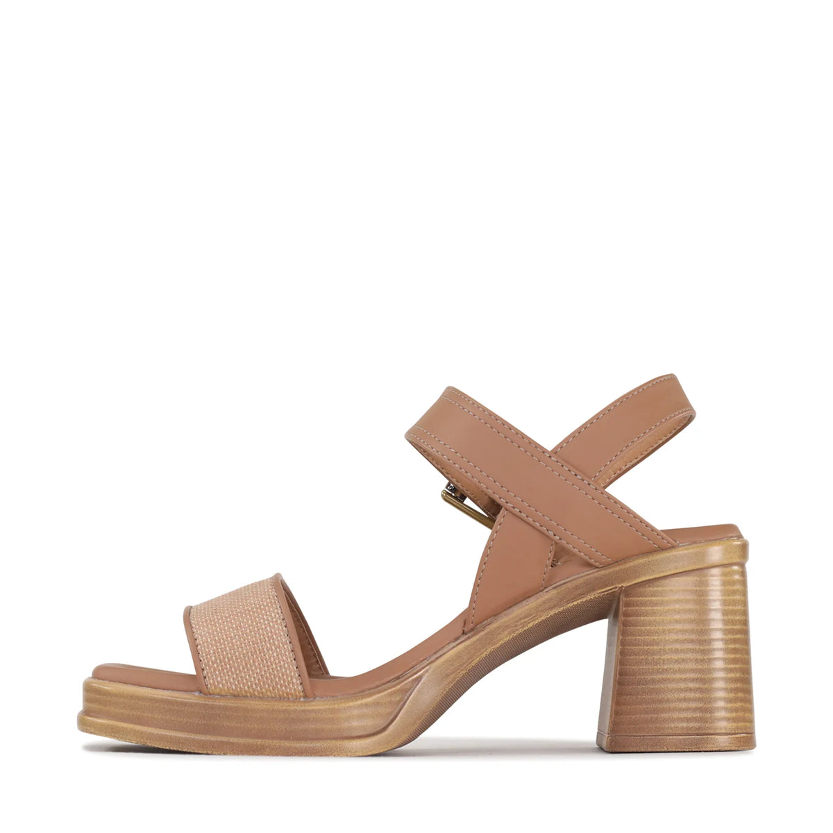 Los Cabos - Burgos // Caramel Raffia