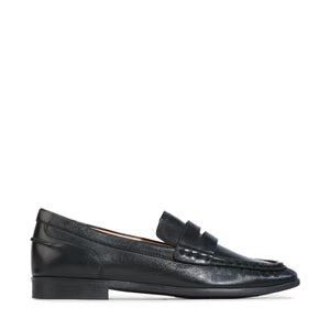 EOS - Gana Loafer // Black