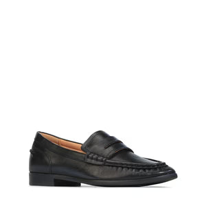 EOS - Gana Loafer // Black