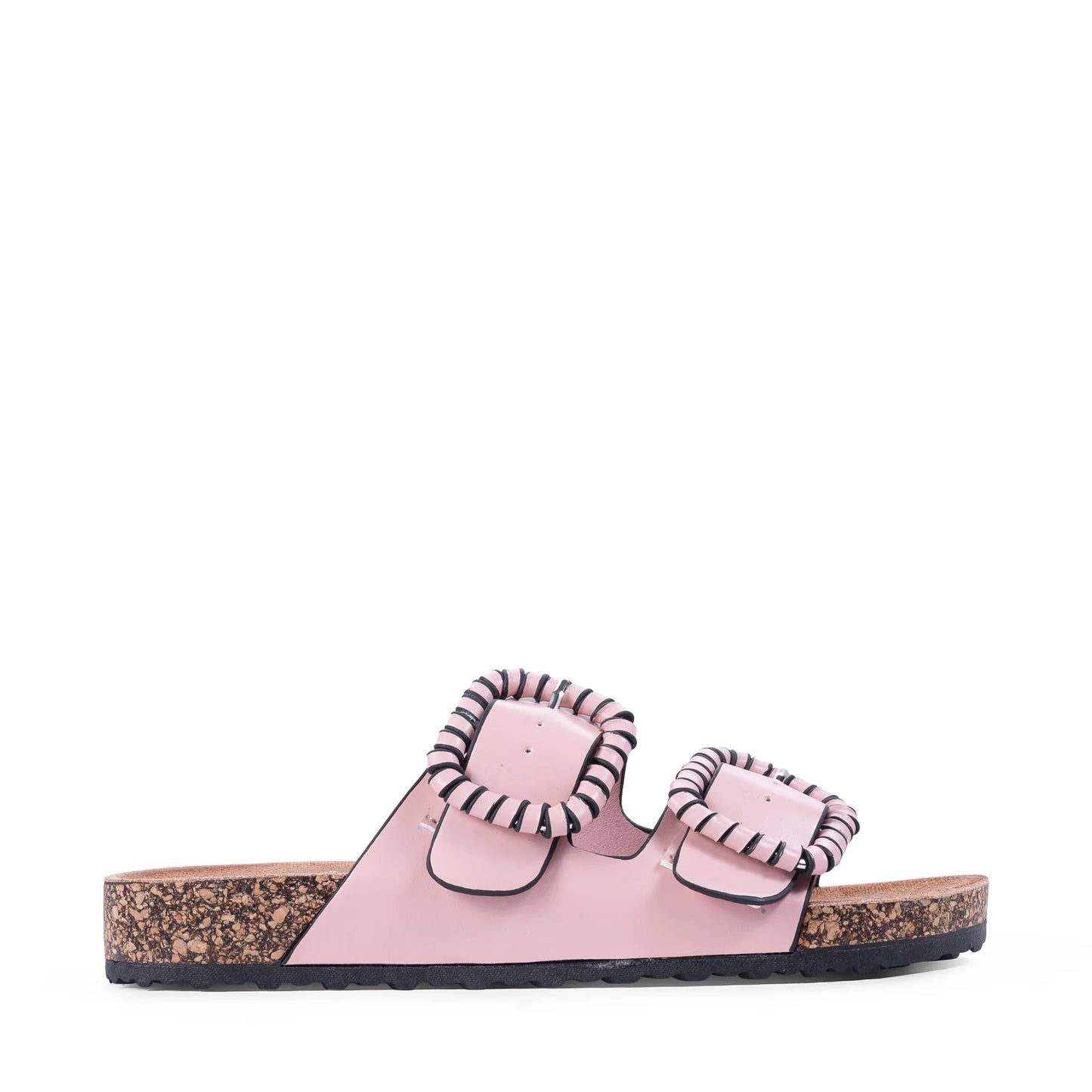 Los Cabos - Jirona  // Pink