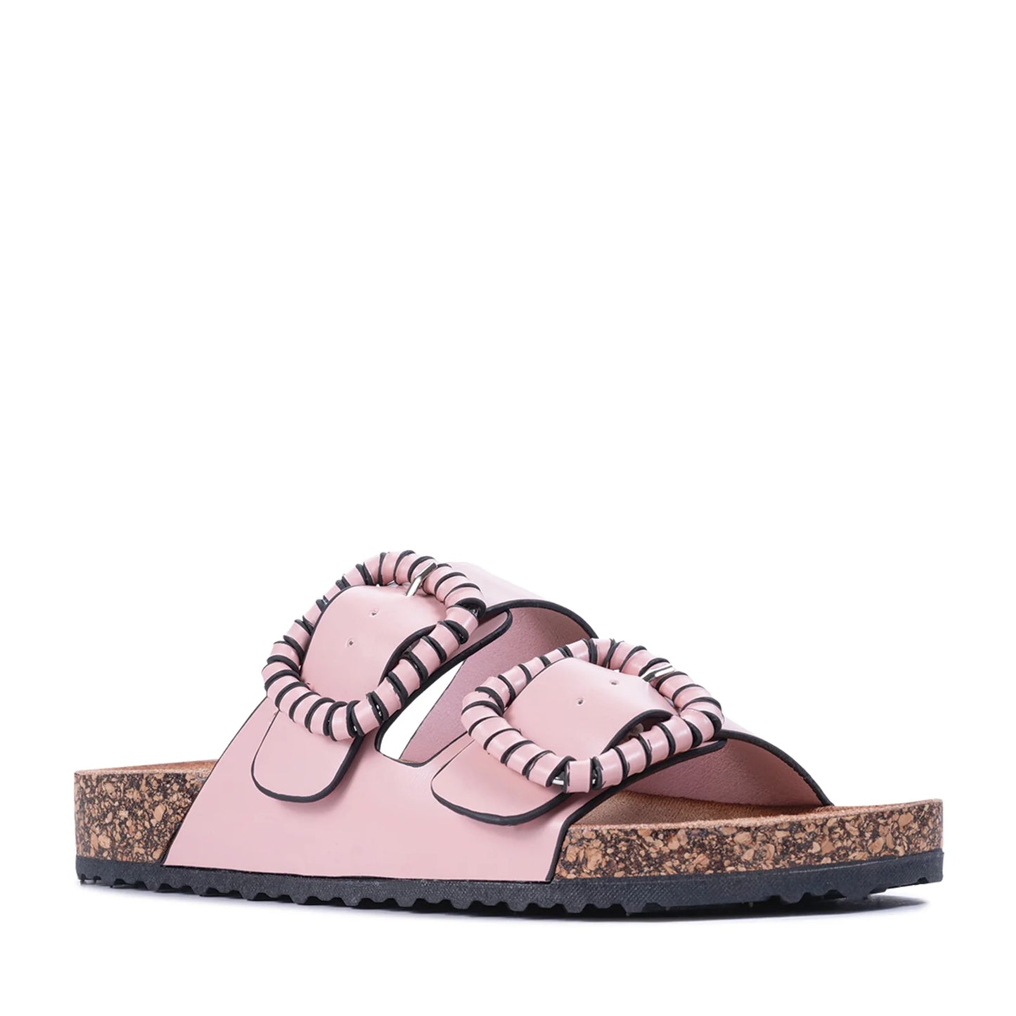 Los Cabos - Jirona  // Pink