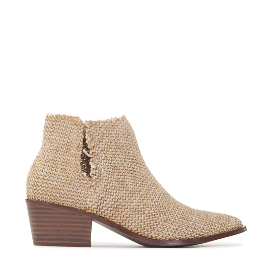 Los Cabos - Kani Boot // Barley