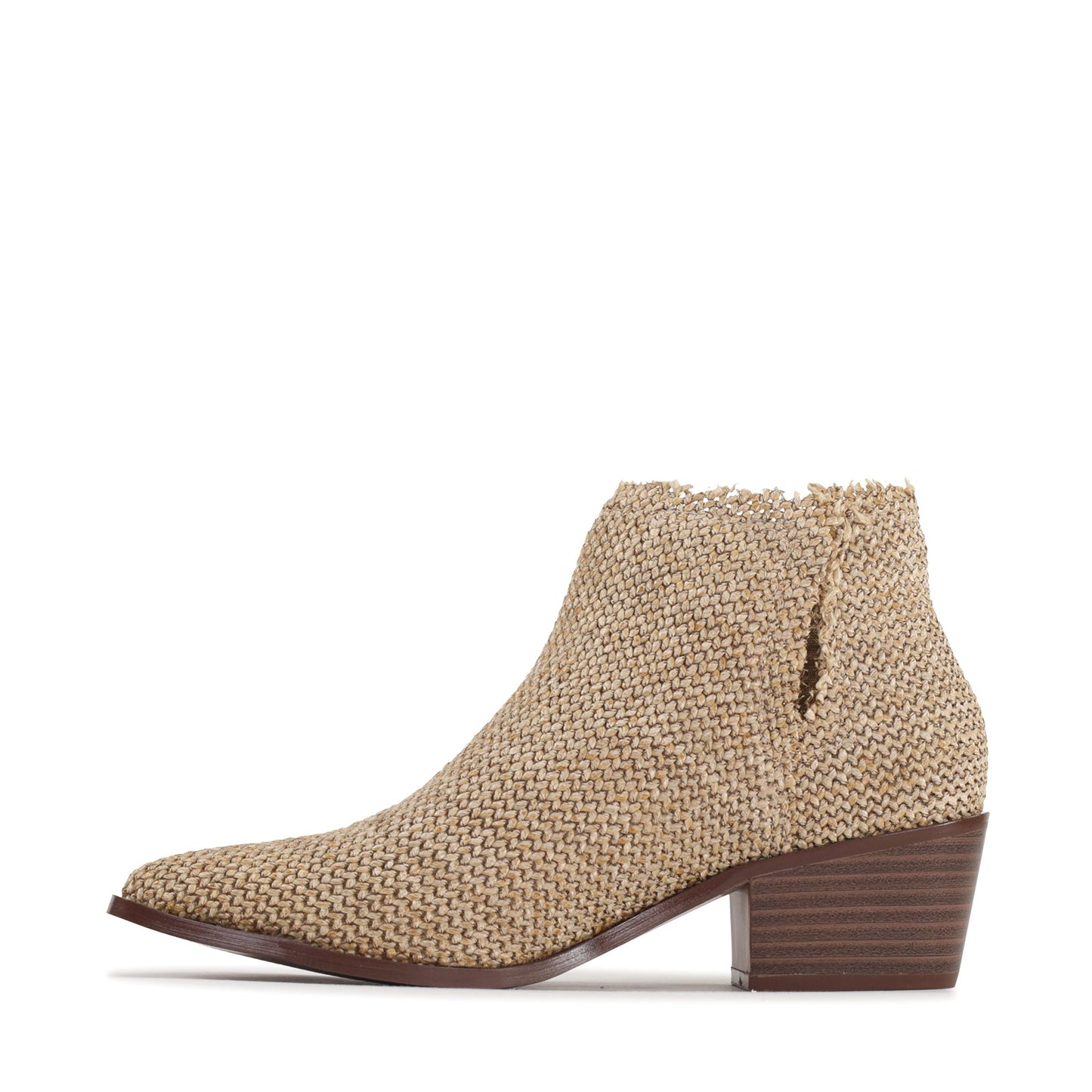 Los Cabos - Kani Boot // Barley