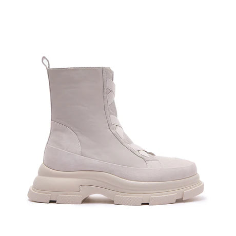 Minx - Kitty Kat // Almond