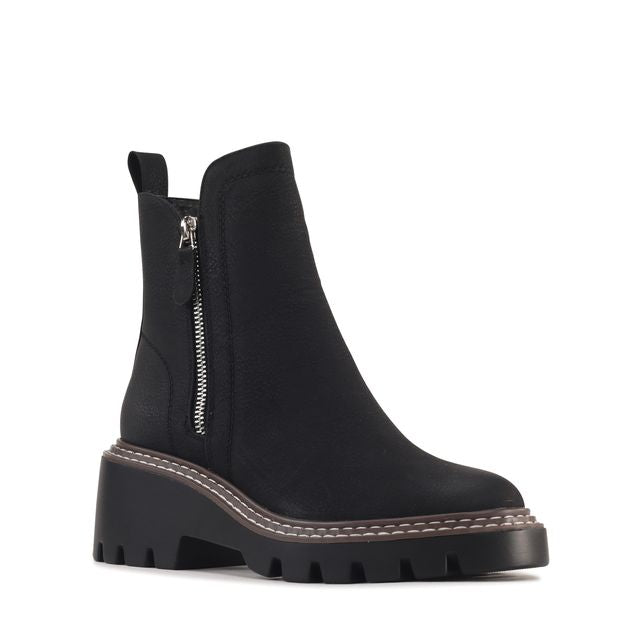 Los Cabos - Vianne // Black