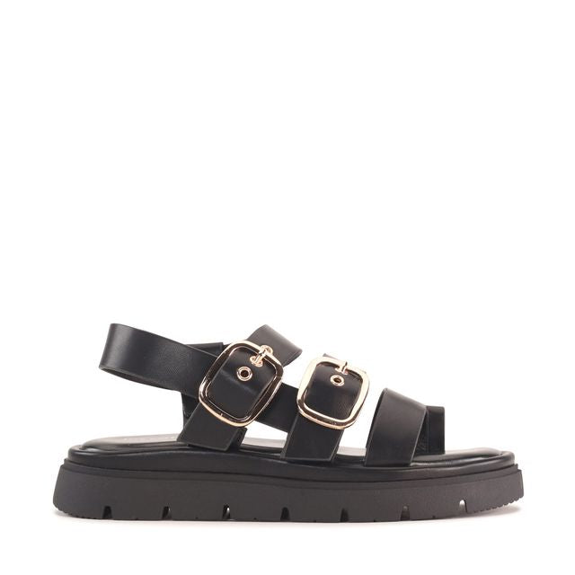 Los Cabos - Tolise // Black