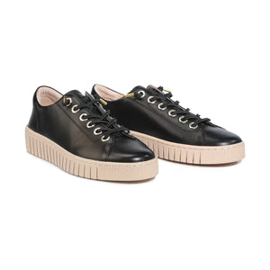 EOS - Tinara // Black