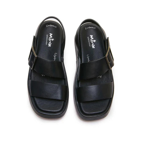 Minx - Zen // Black