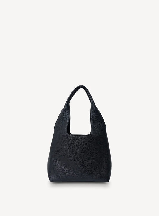 Saben - Kiki // Black // Cacao