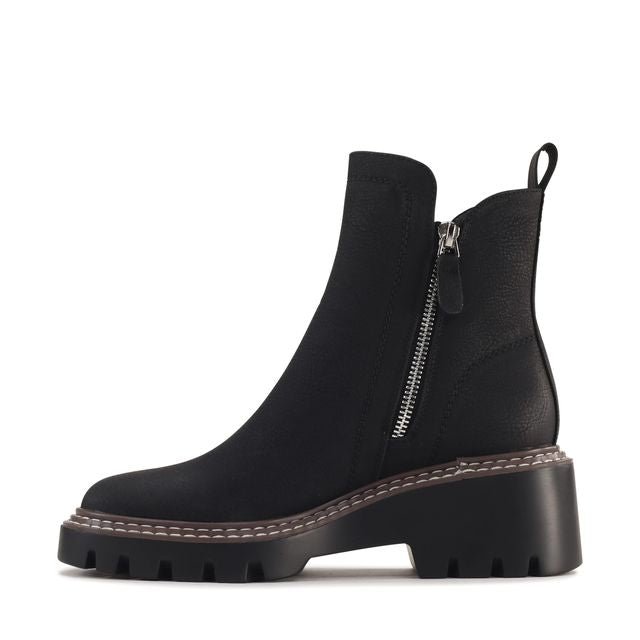 Los Cabos - Vianne // Black
