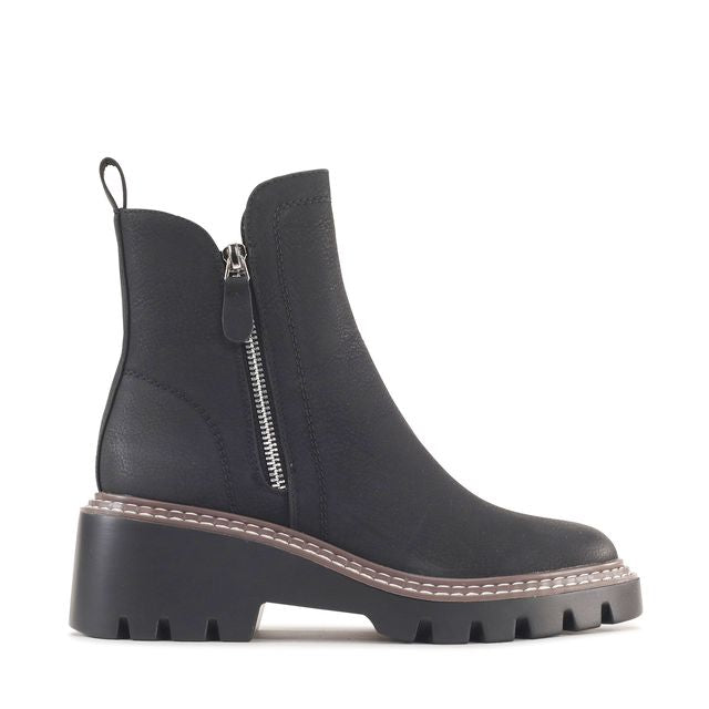 Los Cabos - Vianne // Black