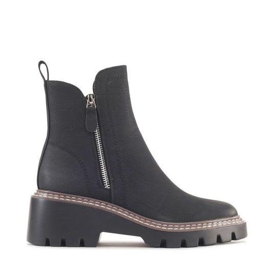 Los Cabos - Vianne // Black