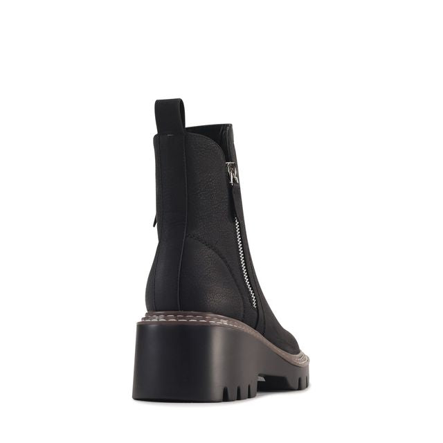 Los Cabos - Vianne // Black