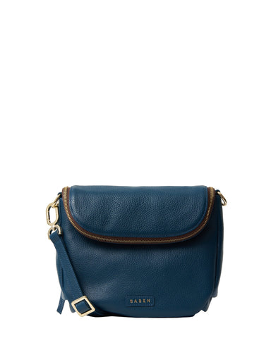 Saben - Fifi // Black // Ocean // Sand // Wave