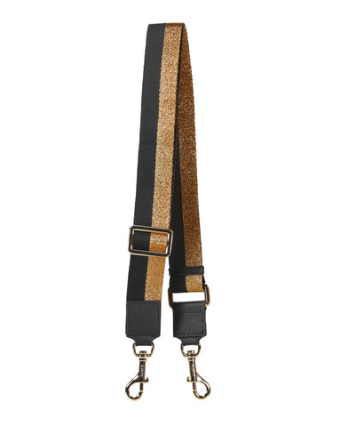 Saben - Feature strap