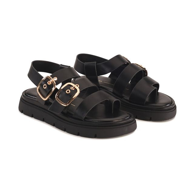 Los Cabos - Tolise // Black