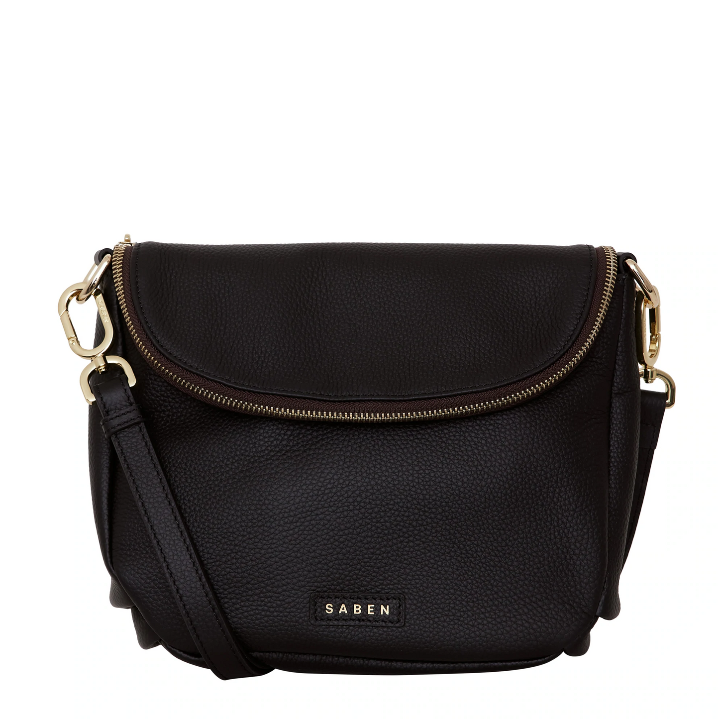 Saben - Fifi // Black // Ocean // Sand // Wave